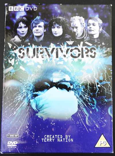 SURVIVORS