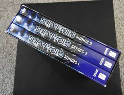 SURVIVORS