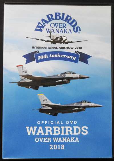 WARBIRDS