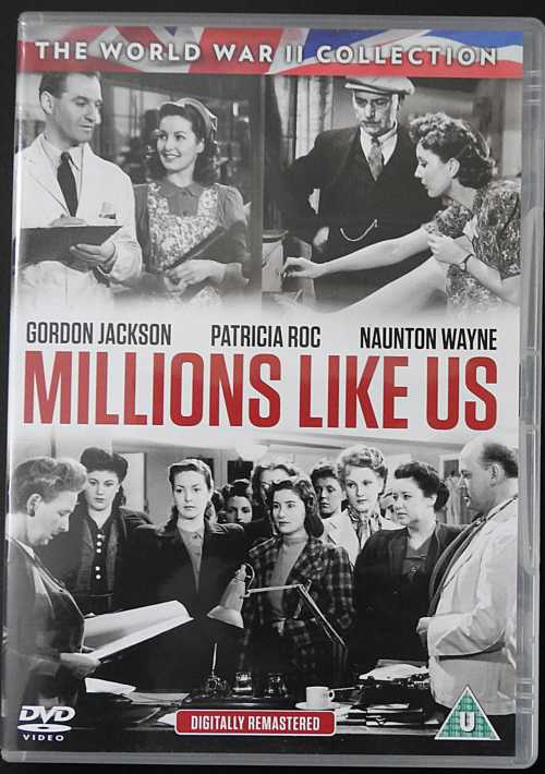 MILLIONS