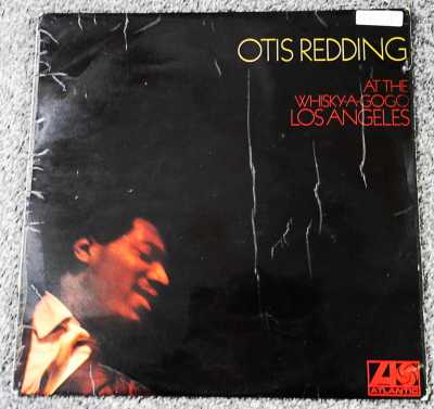 OTIS