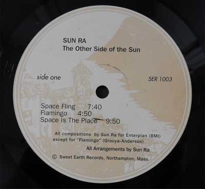 SUN