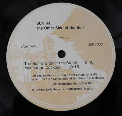 SUN