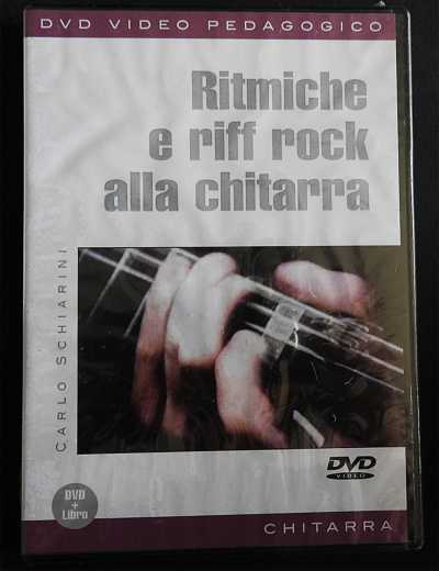 RYTHMIC