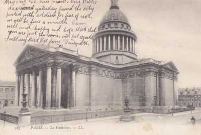 1906