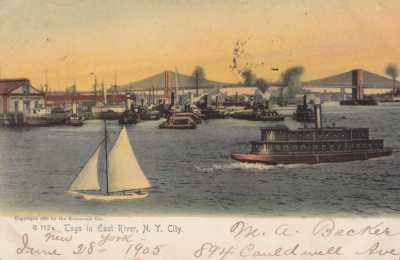 1905