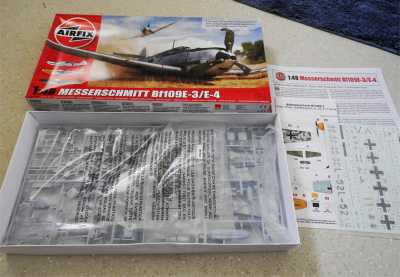 AIRFIX