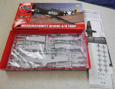 AIRFIX