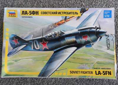 ZVEZDA