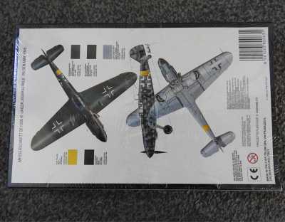 ITALERI