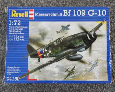 REVELL