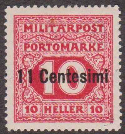 Austro-Hungarian