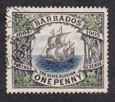 Barbados