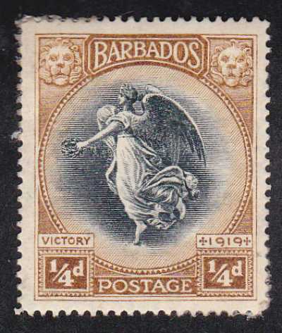 Barbados