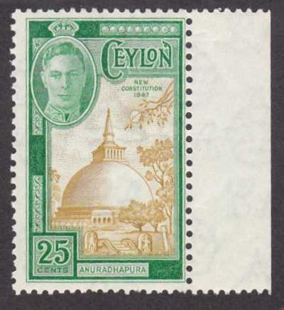 Ceylon