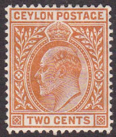 Ceylon