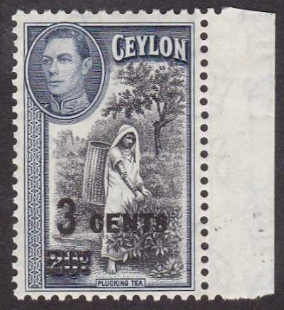 Ceylon