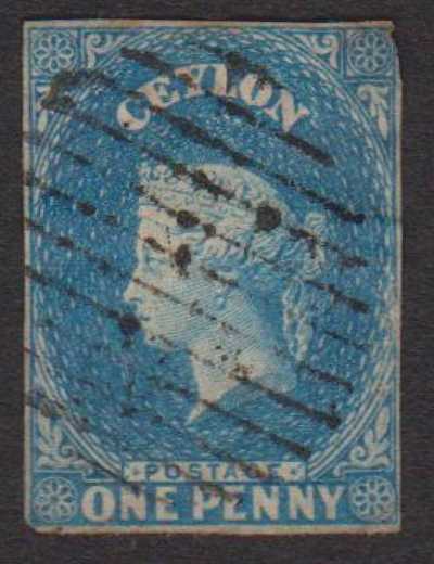 Ceylon