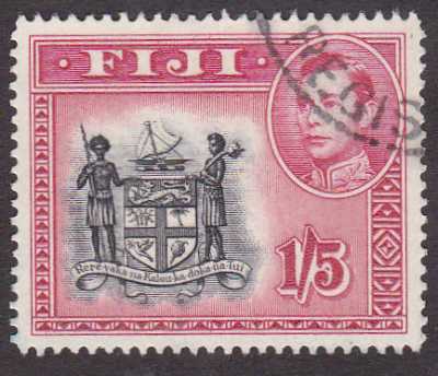 Fiji