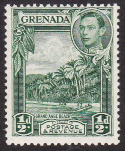 Grenada