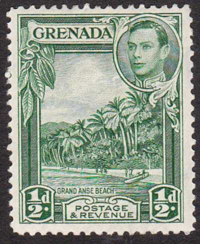 Grenada