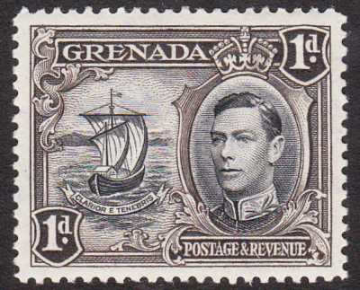 Grenada