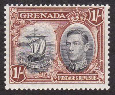 Grenada