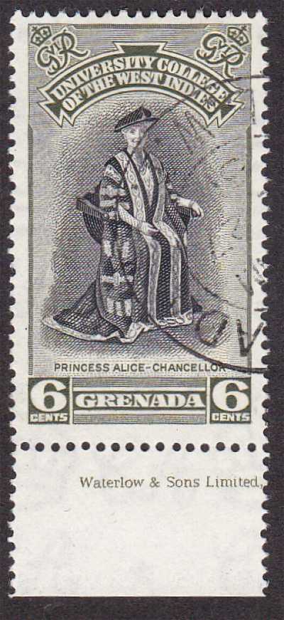 Grenada