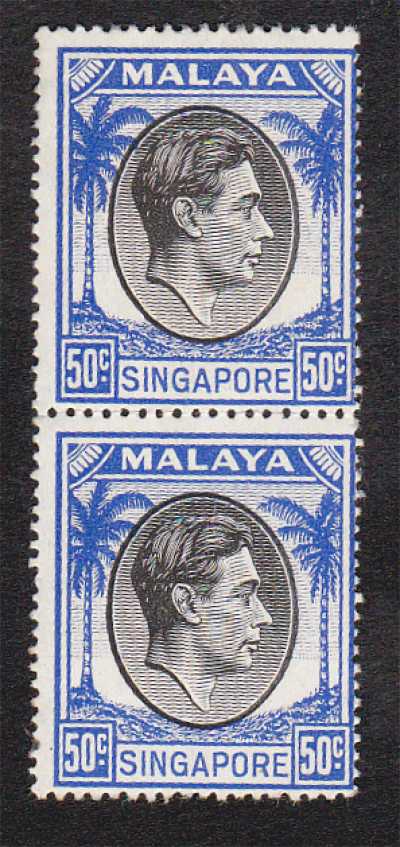 Malaya