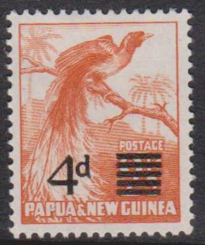 Papua