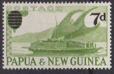 Papua