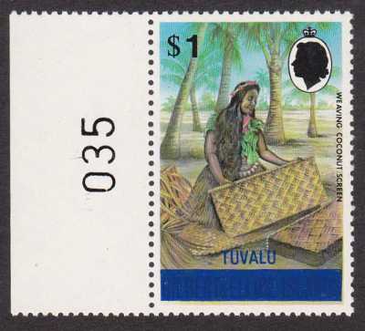 Tuvalu