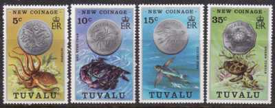 Tuvalu