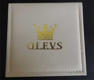 OLEVS