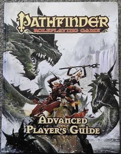 PATHFINDER