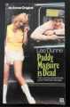 PADDY MAGUIRE IS DEAD LEE DUNNE 1972 ARROW 1st EDITION ADULT PAPERBACK