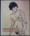 THE RADICAL NUDE EGON SCHIELE 2014 THE COURTAULD GALLERY