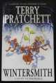 WINTERSMITH