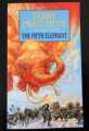 THE FIFTH ELEPHANT TERRY PRATCHETT 2000 CORGI 1st EDITION PAPERBACK