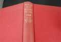 WORLDS BEST SCIENCE FICTION 1969 GOLLANCZ HARDBACK