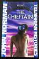 THE CHIEFTAIN TELNARIAN HISTORIES BOOK 1 JOHN NORMAN 2009 E-READS 1st PAPERBACK