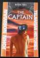 THE CAPTAIN TELNARIAN HISTORIES BOOK 2 JOHN NORMAN 2014 OPEN ROAD 1st PAPERBACK