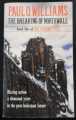 THE BREAKING OF THE NORTH WALL PAUL O. WILLIAMS 1985 FUTURA 1st EDITION PAPERBACK