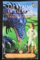 THE REALMS OF THE GODS THE IMMORTALS TAMORA PIERCE 1998 RANDOM HOUSE 1st EDITION PAPERBACK