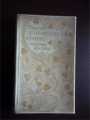 THE IMITATION OF CHRIST THOMAS A KEMPIS 1898 ENGRAVING EDITION