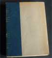 FETES CARILLONNEES by A. MABILLE DE PONCHEVILLE 1929 1st EDITION