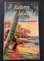 A PATTERN OF ISLANDS ARTHUR GRIMBLE 1960 JOHN MURRAY 12th IMPRESSION PAPERBACK