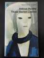 THOSE BARREN LEAVES ALDOUS HUXLEY 1974 PENGUIN 6th REPRINT PAPERBACK
