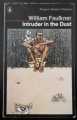 INTRUDER