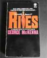 RITES